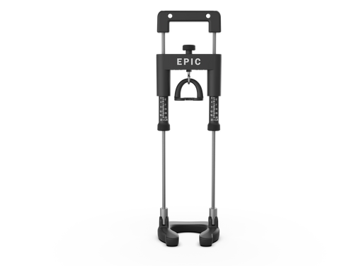 Best Extender V5.0 (Without Cups)