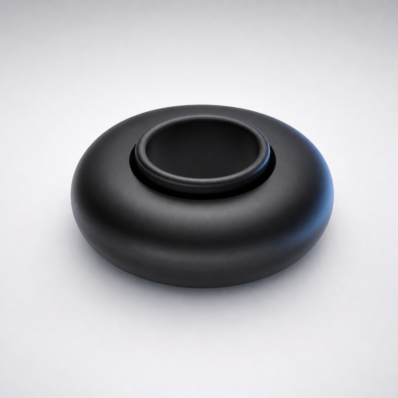 Soft Pad for Epic Pump