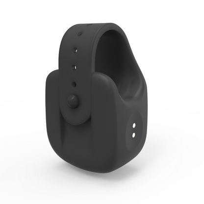 Epic Stretching Vibrator V2