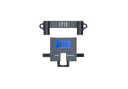 Top Bracket Digital Scale - Upgrade to EPIC PRO