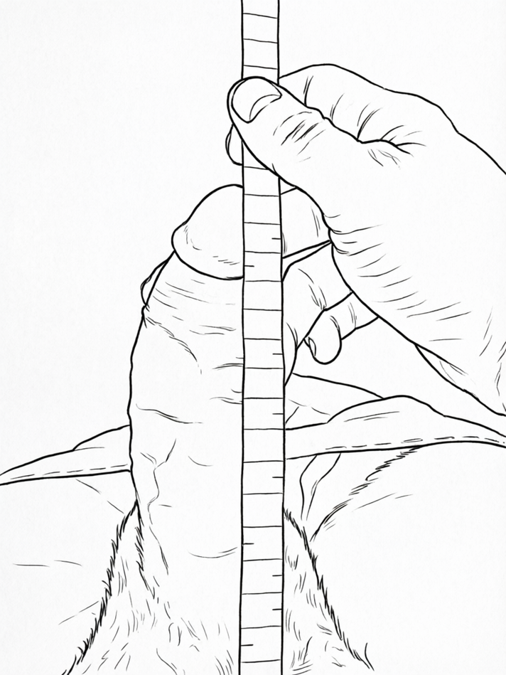 Measuring