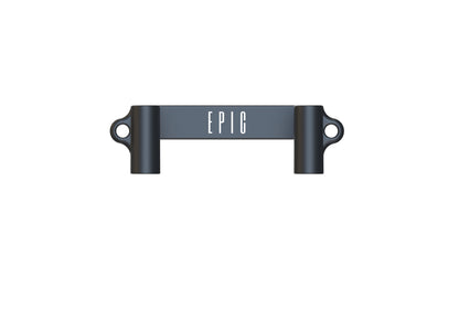 Top Bracket Digital Scale - Upgrade to EPIC PRO