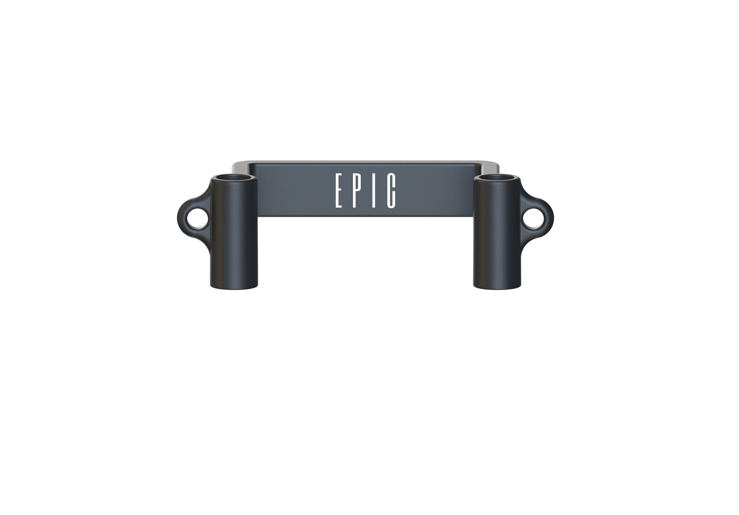 Top Bracket Digital Scale - Upgrade to EPIC PRO
