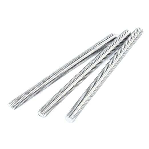 Replacement Rods for Epic and PRO Extender (2pcs)