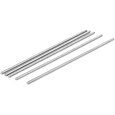 Replacement Rods for Epic and PRO Extender (2pcs)