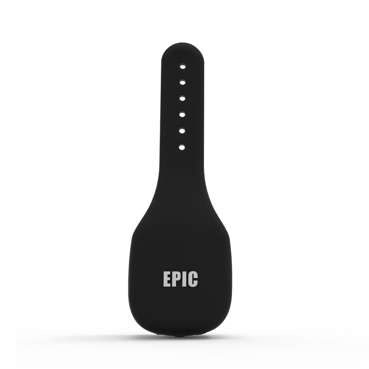 Epic Stretching Vibrator V2