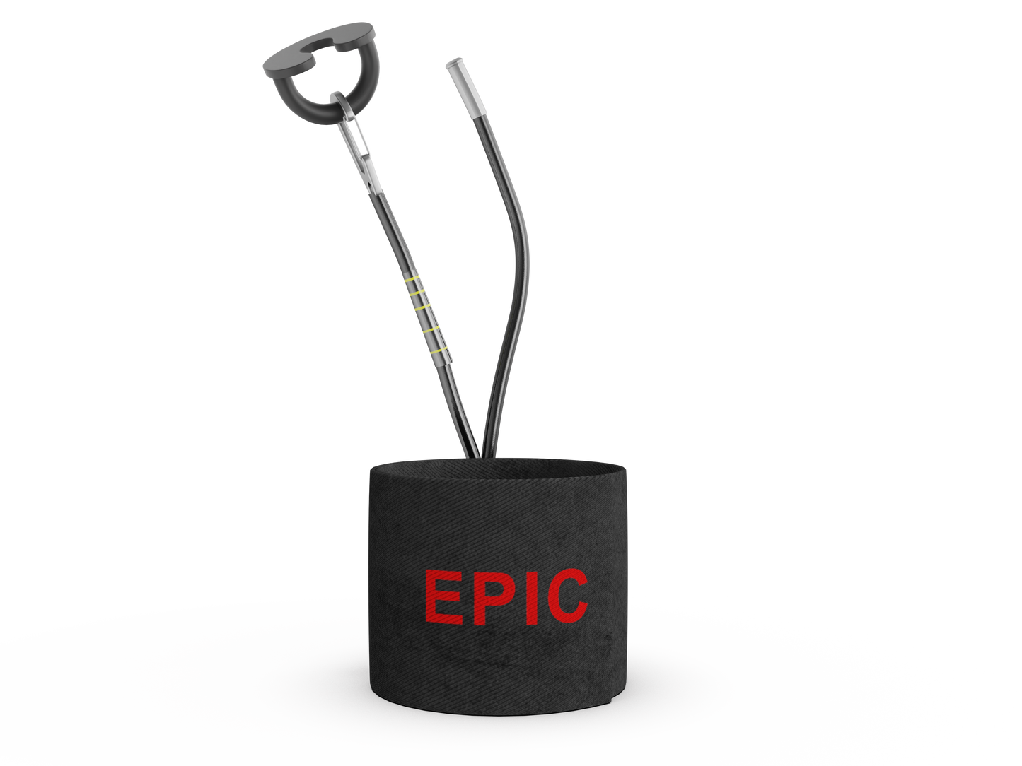 Epic All Day Stretcher