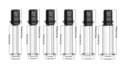 [PRE-ORDER] Epic Pump