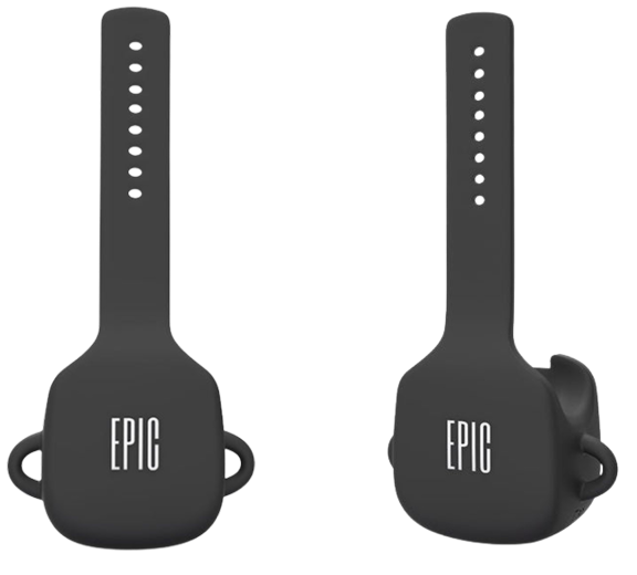Epic Vibrator XL