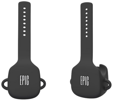 Epic Vibrator XL