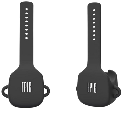 Epic Vibrator XL