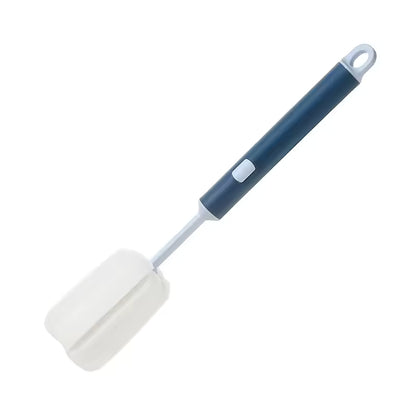 Long-handle Sponge Brush