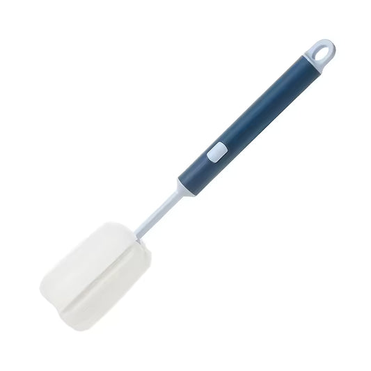 Long-handle Sponge Brush