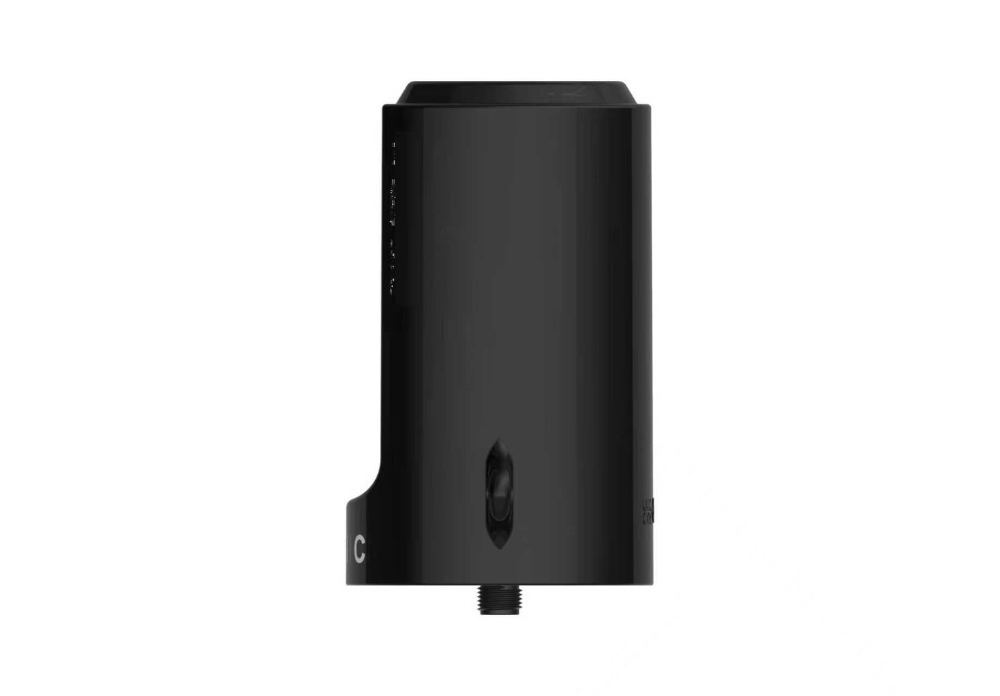 [PRE-ORDER] Epic Pump (Head Only)