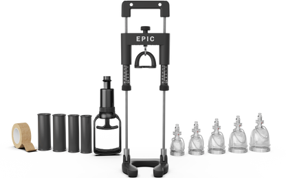 Best Extender V5.0