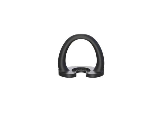 Cup Adapter