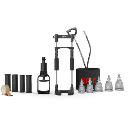Epic Extender - Full Set