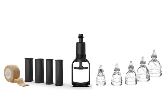 エピックカップ V3