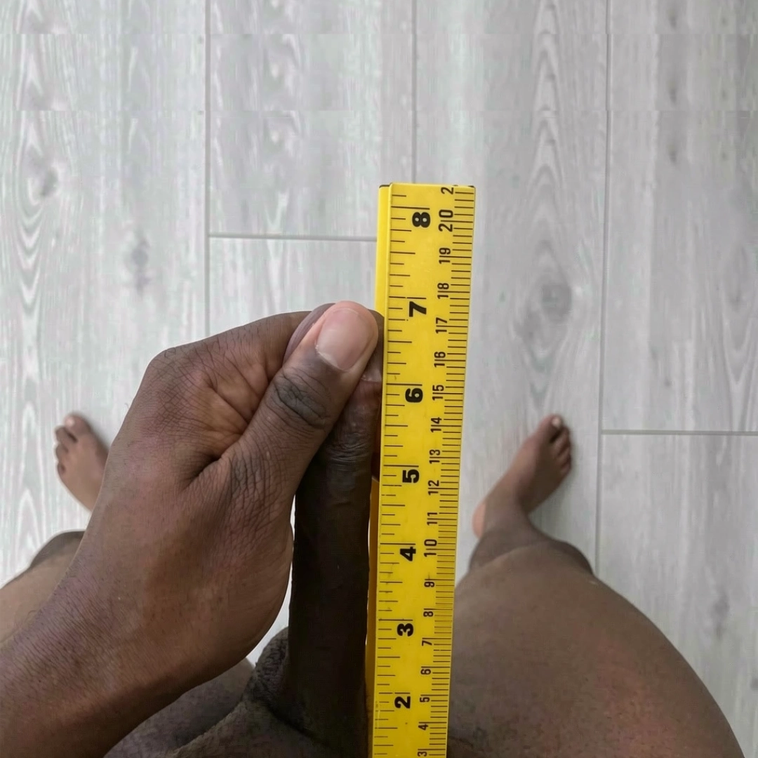 100% worth the money!