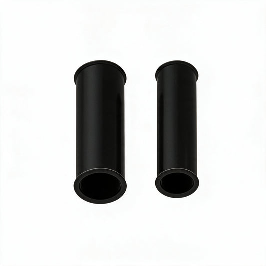 Pre Cut Silicone Sleeves