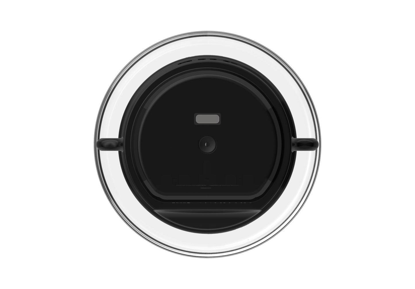 EPIC Pro Hydro Ultimate バンドル