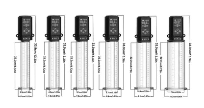 EPIC Pro Hydro Ultimate バンドル