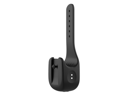 Epic Stretching Vibrator