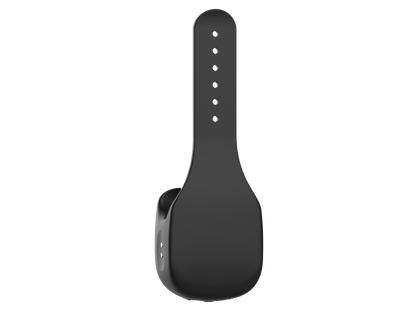 Epic Stretching Vibrator