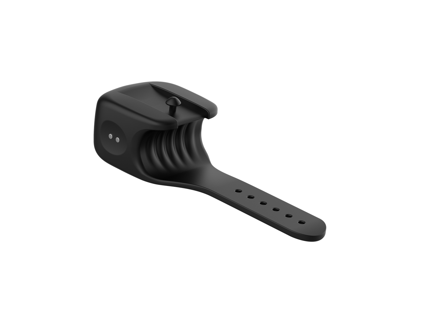 Epic Stretching Vibrator