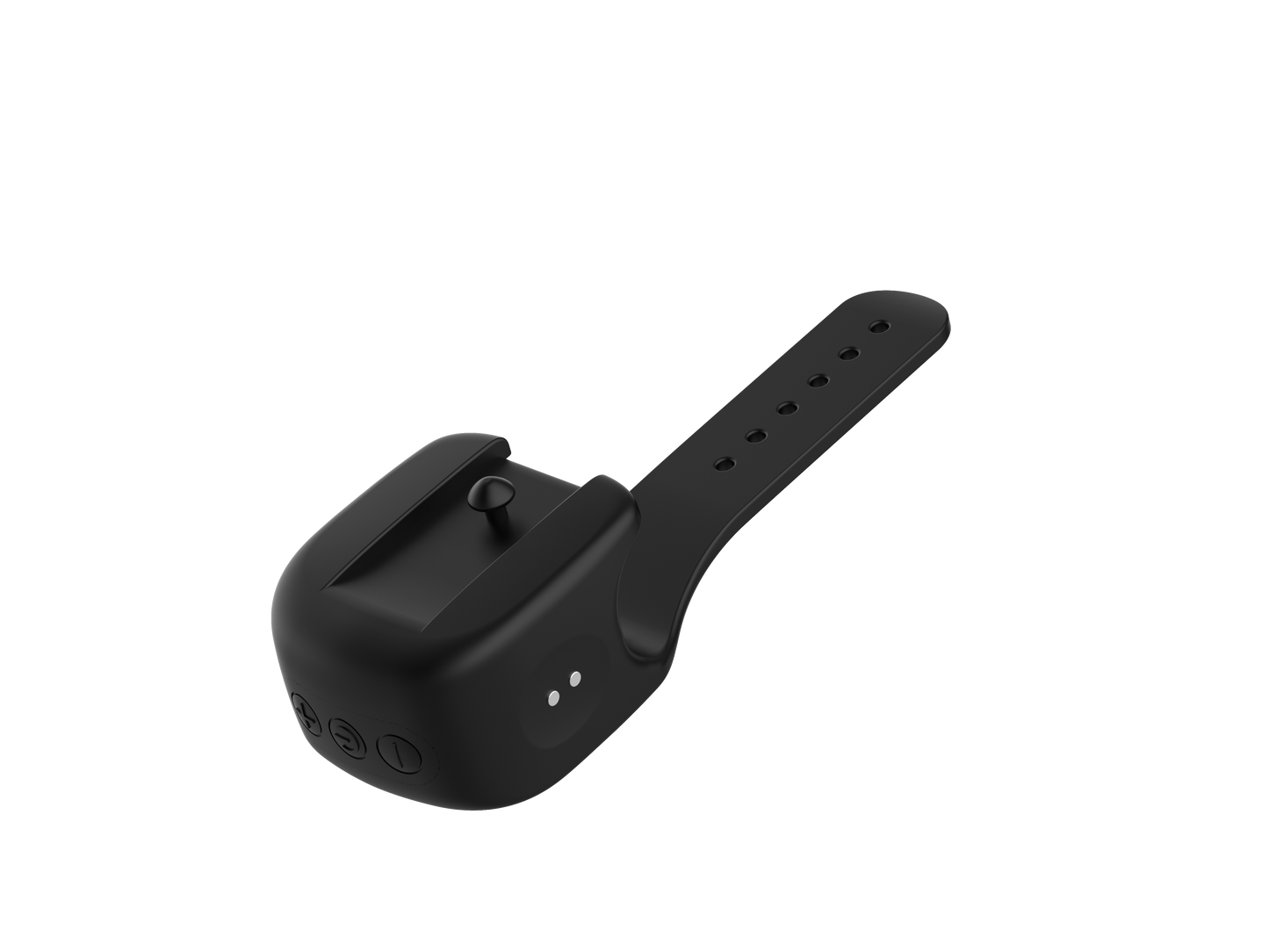 Epic Stretching Vibrator